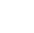 Search for more information