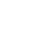 Phone with figure icon